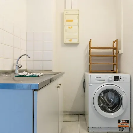 Apartment Handwerker Raum Mainz Mit 4 Schlafzimmer Woerrstadt