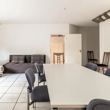 Handwerker Raum Mainz Mit 4 Schlafzimmer