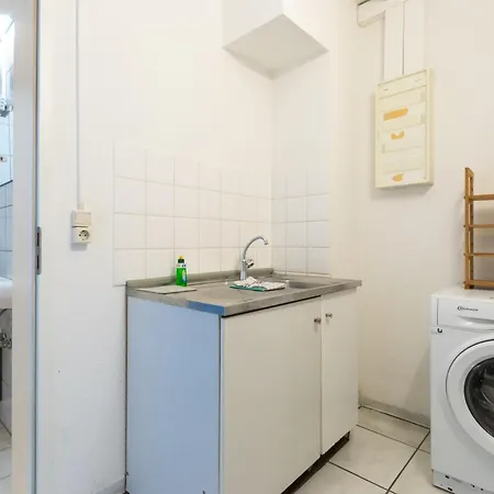 Handwerker Raum Mainz Mit 4 Schlafzimmer * Woerrstadt