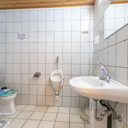 Handwerker Raum Mainz Mit 4 Schlafzimmer
