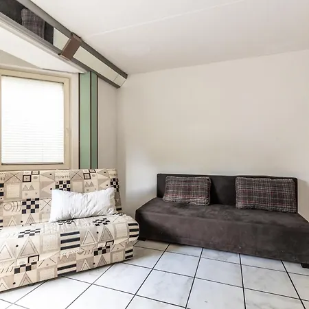 Handwerker Raum Mainz Mit 4 Schlafzimmer Апартаменты Woerrstadt